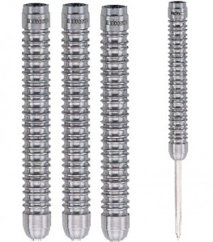 Purist Phase 2 Natural 90% 24 gram