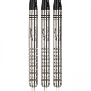 Gary Anderson Phase 1 90% tungsten	