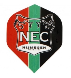 Flight NEC