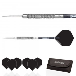 Peter Wright Snakebite Euro 11 Element