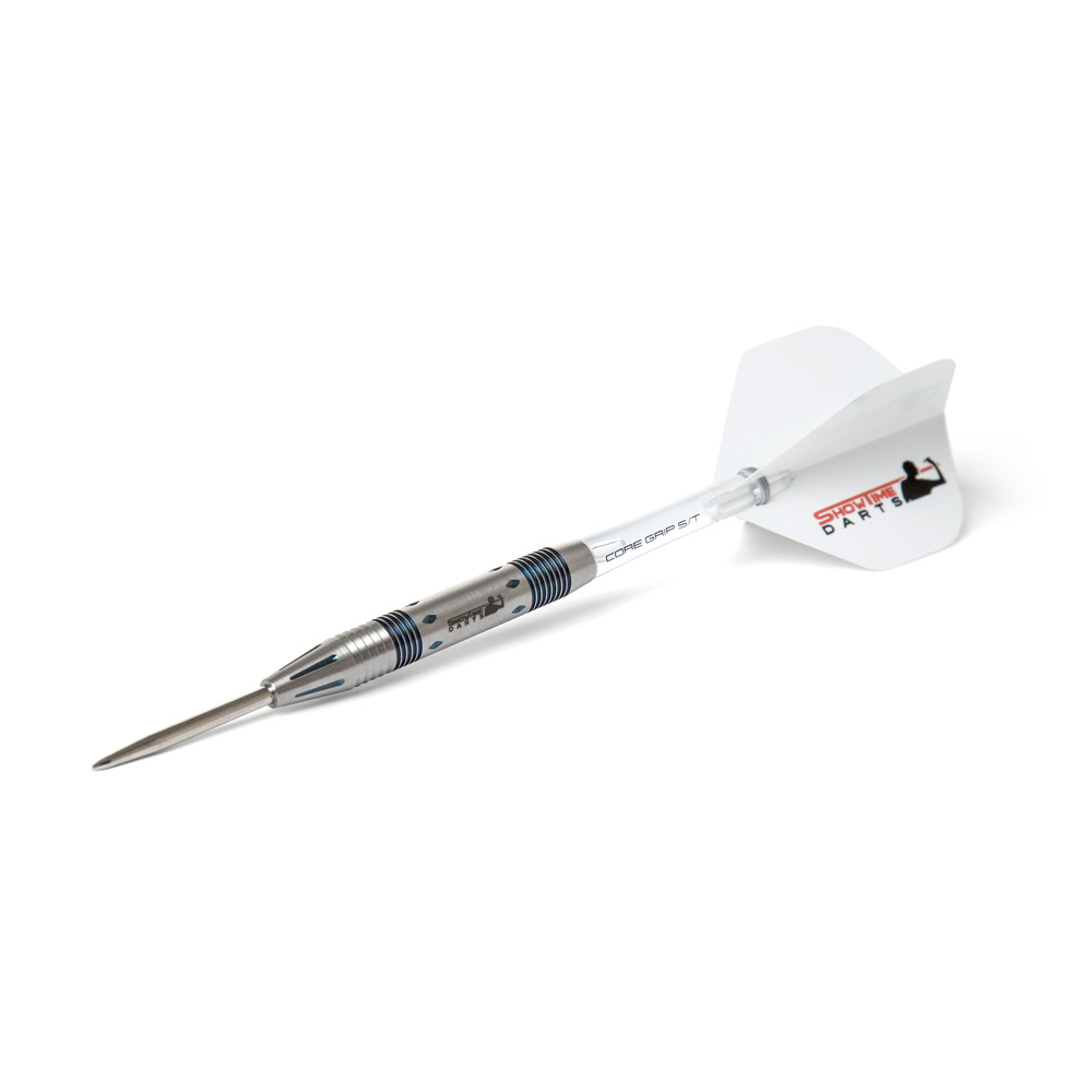 Grip darts discount