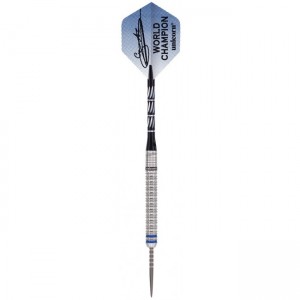 Gary Anderson Phase 3 dartpijlen