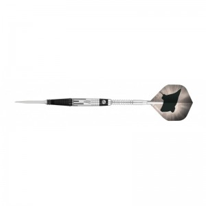 Bulls Stingray ST3