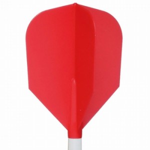 Fit Flight Rood Shape Cosmo