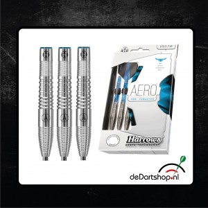 Aero dartpijlen