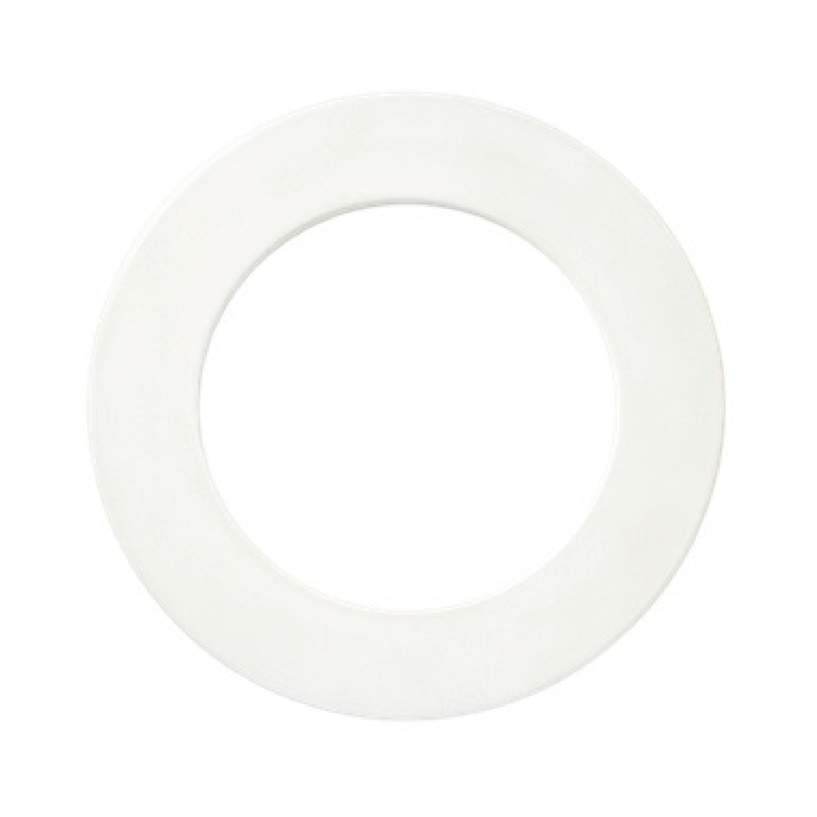 Платформа для светильника универсальная 60-110 мм. Платформа универсальная d-60-110 r90p. Платформа универсальная d55-d120. Платформа под люстру универсальная 200/120 profi. Платформы для натяжных потолков.