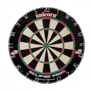 Unicorn eclipse pro 2