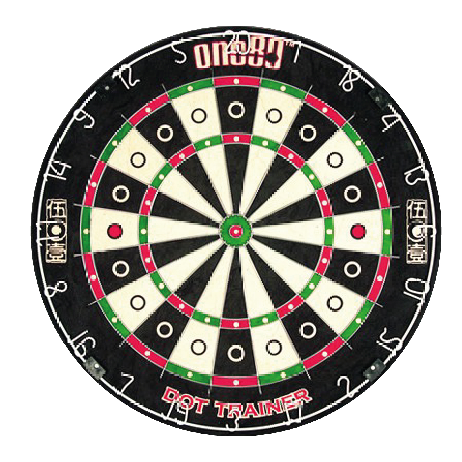 мишень дартс. брайан гэмлин дартс. Dart 14ga ncd. мишень дартс. дартс 15 дюймов.