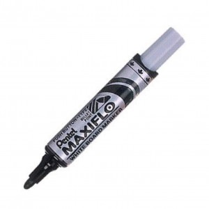 maxiflo stift