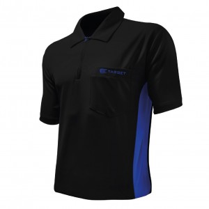 Target Dartpolo Hybrid Cool