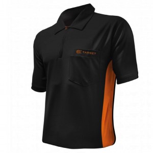 Target Dartpolo Hybrid Cool