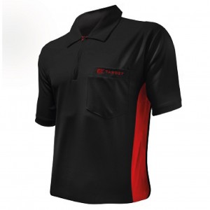 Target Dartpolo Hybrid Cool