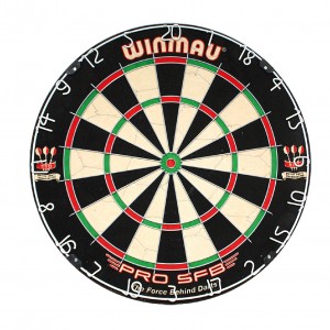 Winmau Pro SFB