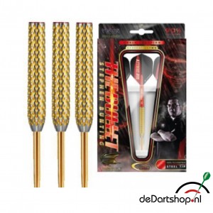 Target Stephen Bunting Gen 2 dartpijlen