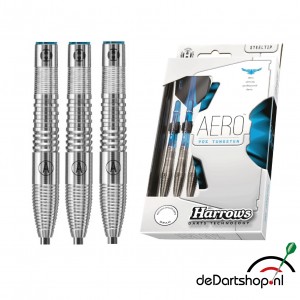 Harrows Dartpijlen