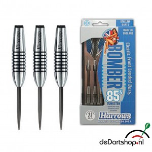 Harrows Dartpijlen