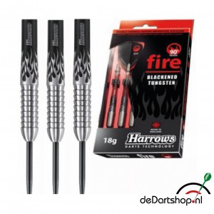 Harrows Dartpijlen