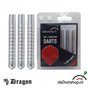Dragon darts Model 1