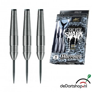 Harrows Dartpijlen