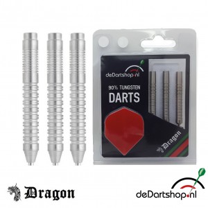 Dragon V 22/24/26 gram 90% tungsten