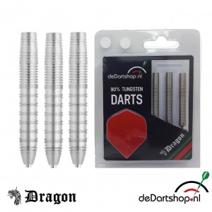 Dragon VI 22/24/26 gram 90% tungsten