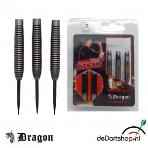 Dragon dartpijlen