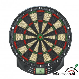 Harrows Electro Series 3 Dart Game