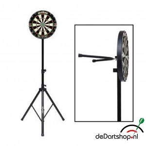 Winmau Xtreme Dartbord standaard