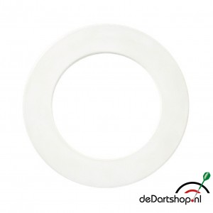 protect ring surround dartboard