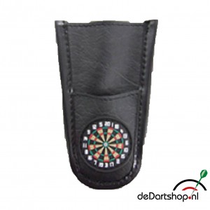 Dart Etui Leder 023D