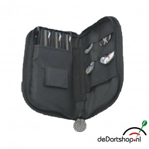 Etui XL Leder Grandslam Etui XL Leder Grandslam