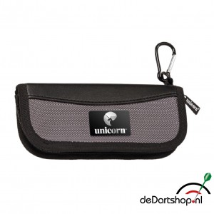 Unicorn Pro Luxe Midi Darts Wallet