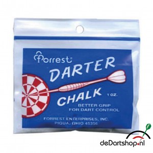 Darts Chalk Kalk