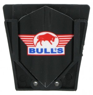 Bull's Referee Tool Plastic
