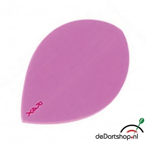 Flight Fluor Pear pink R4X