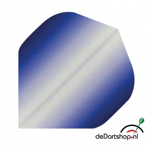 Flight Fade Blue Sides Flight Fade Blue Sides