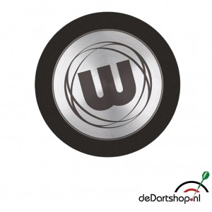 Winmau Point Protector