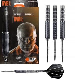 rvb95 darts