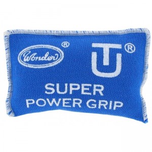Super Power Grip