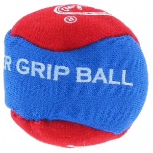 Power Grip Ball