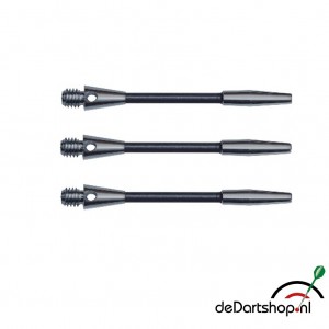 Harrows carbon darts shafts Harrows carbon darts shafts