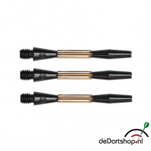 harrows heavy metal darts shafts