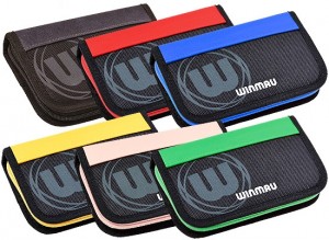 Winmau Urban Pro - dart etui