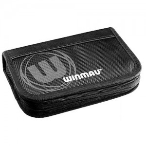 Winmau Urban-X dart case