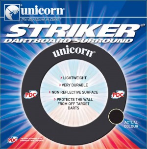 unicorn_striker_surround_pdc_logo
