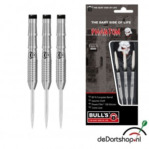 bulls phantom dartpijilen