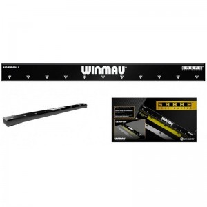 Winmau Sabre oche master