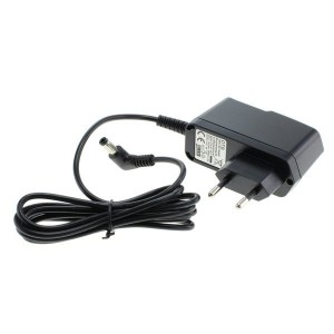 Adapter voor LED ring - TCB - Sorpresa