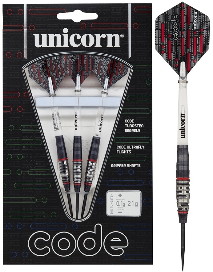 Code 80