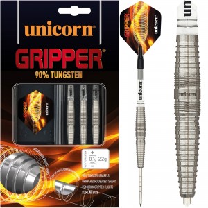 Unicorn Gripper 8 90%